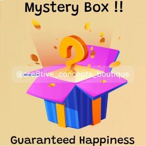 Wholesale Alert 🚨15pc Boutique Accessories Bundle NWT